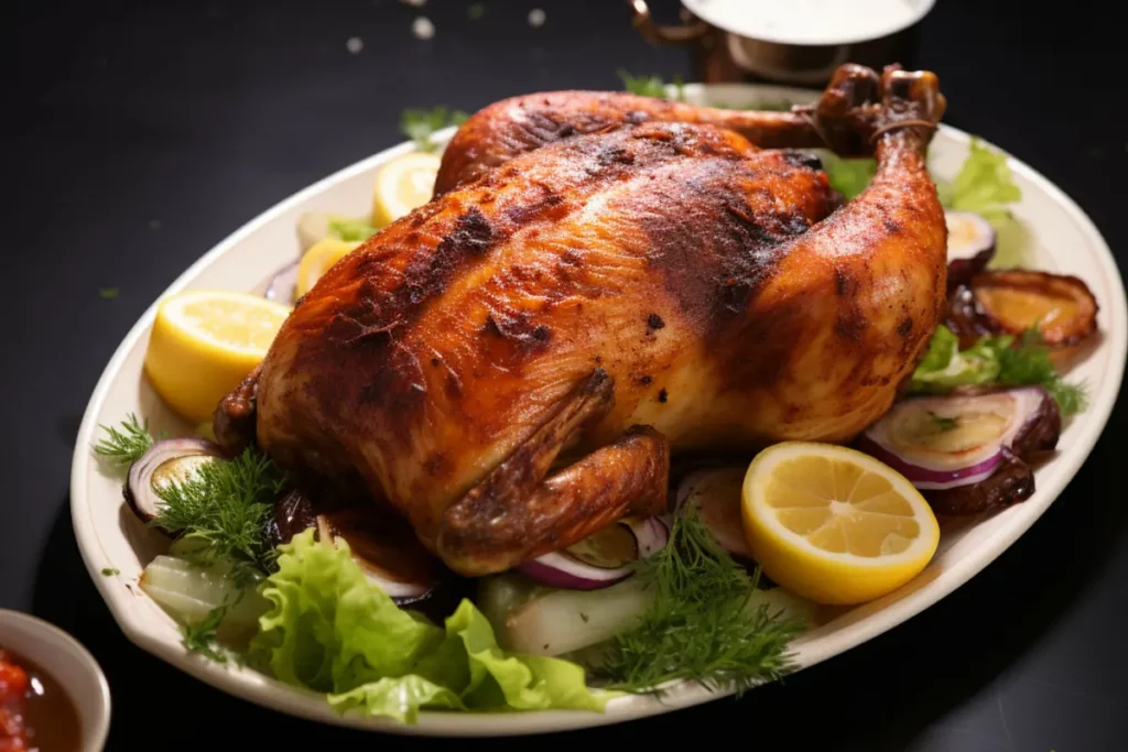 Smoked-Chicken-Moisture-Retention-Tips